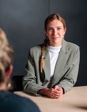 collega-willemijn-vergadering