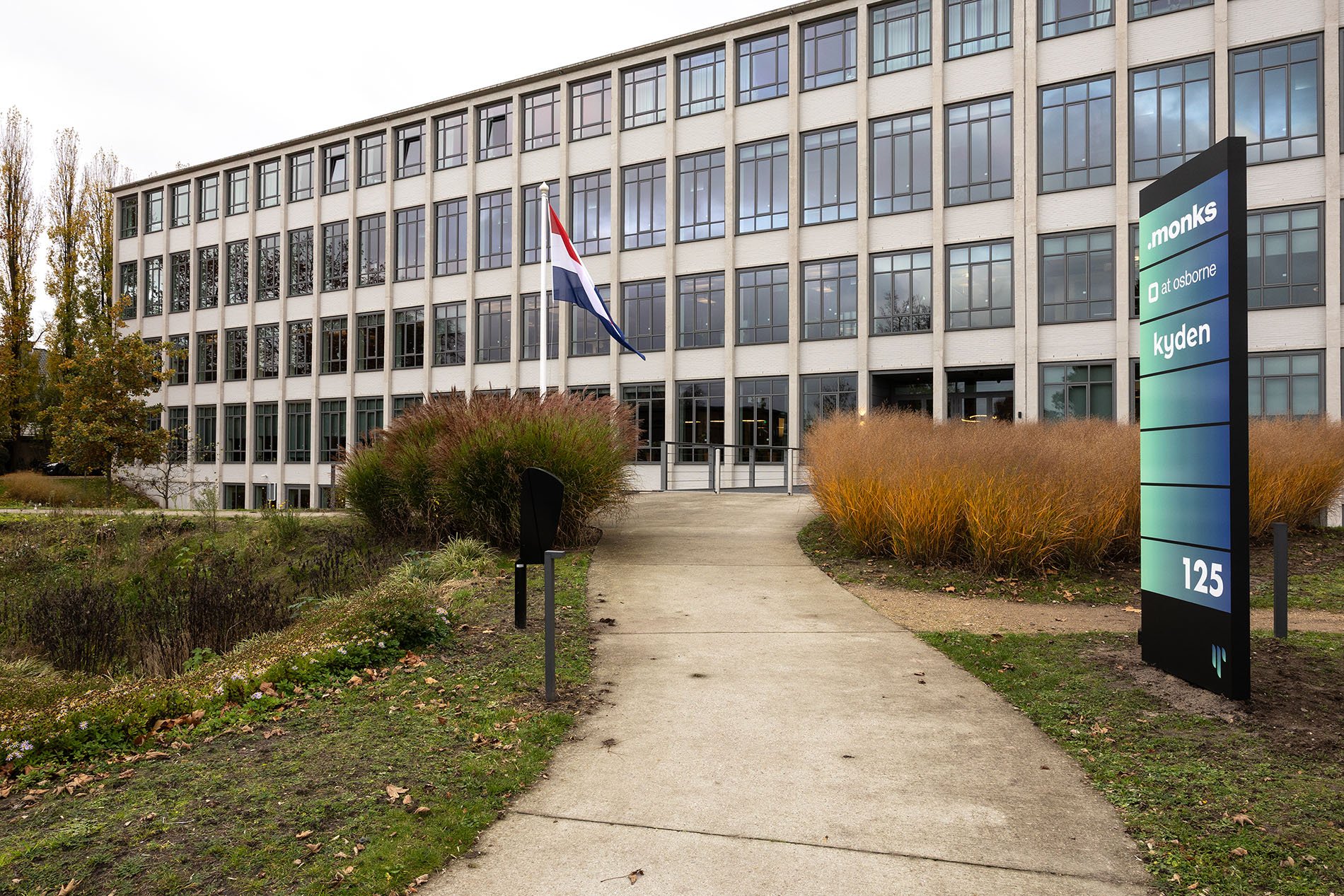 kantoorpand-hilversum-at-osborne