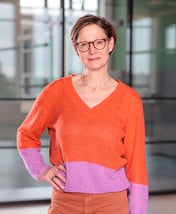 ATO_portret Annemarie Kalshoven HubSpot