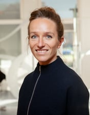 anne-louise-bergkamp