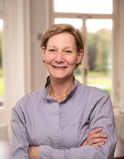 annemarie-kalshoven