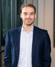 arie-jo-van-buuren-1