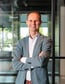 eddy-westerveld-1
