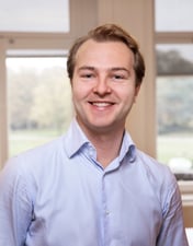 edgar-huitema