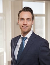 erik-arends