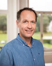 erik-van-der-veen