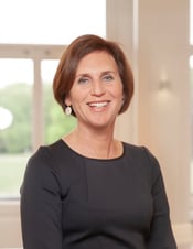 esther-hopman-cohen
