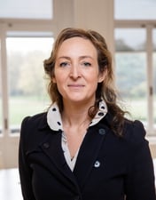 felice-smeets