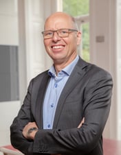 frank-michielen