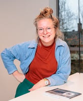 geertje-van-engen-1