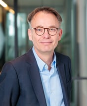 ivo-van-ophem-1