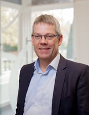jack-rouwendaal