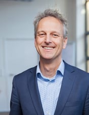 jeroen-de-jongh