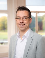 joost-van-blokland