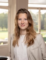 leonie-botjes