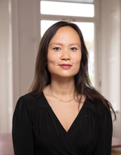 lynn-sha-van-het-reve