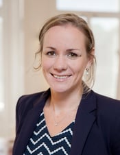 marieke-hietbrink