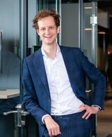 mark-roelofsen-1