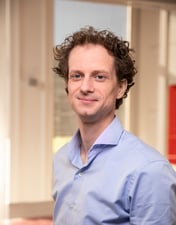 mark-roelofsen