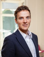marko-marskamp