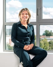 nicole-teuwsen
