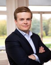 rens-brouwer