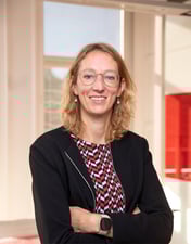 sandra-brouwer