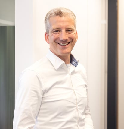 lucas-van-de-Winckel-RWS