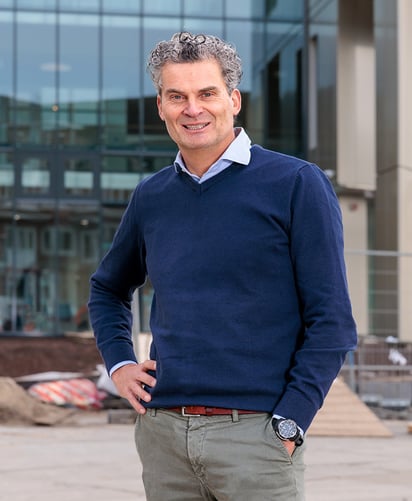 peter-geerlings-projectdirecteur-noordwest