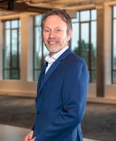 ATO_portret Hilco Witteveen HubSpot