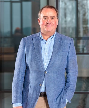 Alrik-Boonstra-1