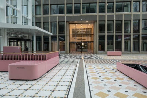 Atrium-Amsterdam-UMC-ADORE-600x400