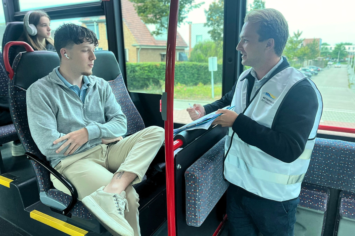 In-gesprek-met-ov-reiziger_AT-Osborne