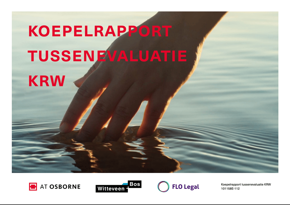 Koepelrapport-afbeelding