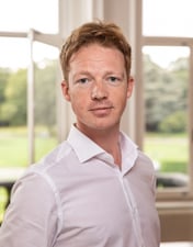 bram-vermeulen