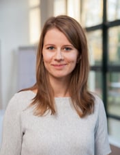 carla-de-koning