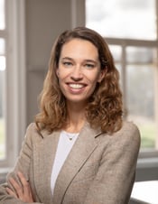 dominique-berck