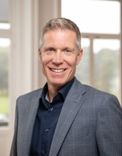 jeroen-brinkman