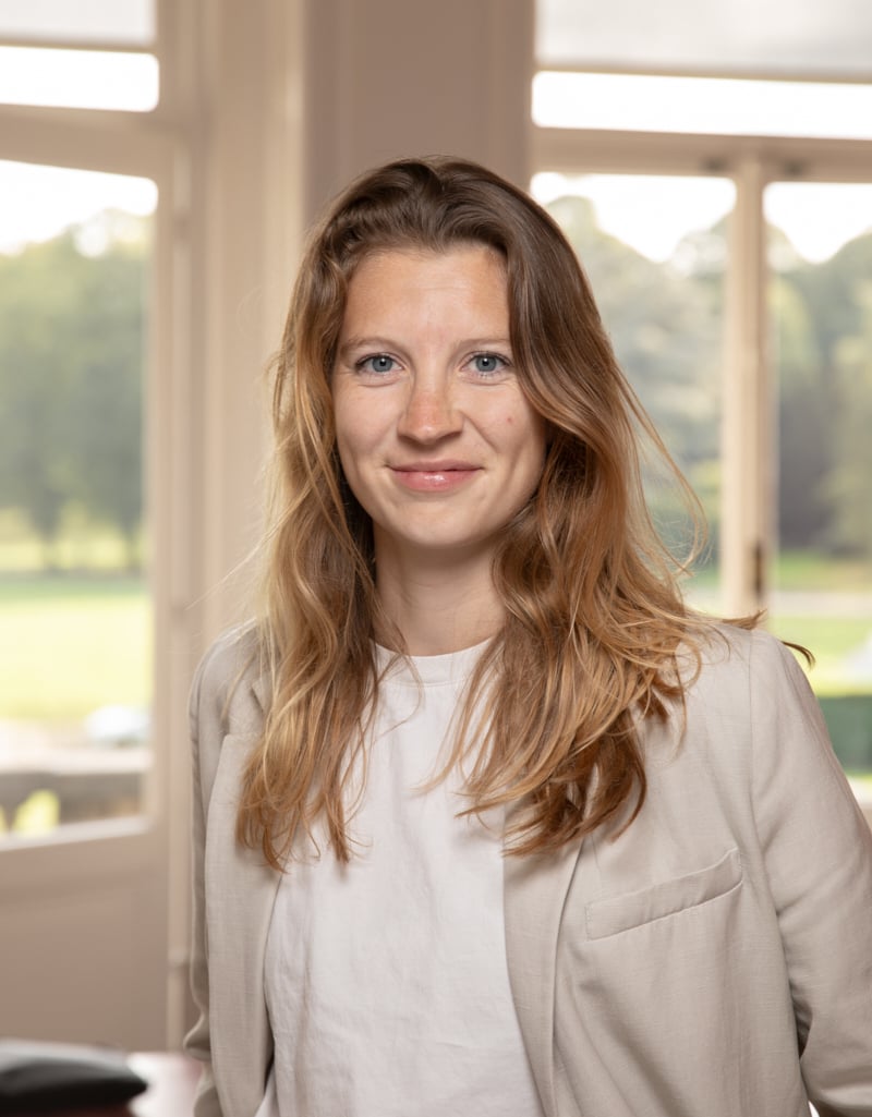 leonie-botjes