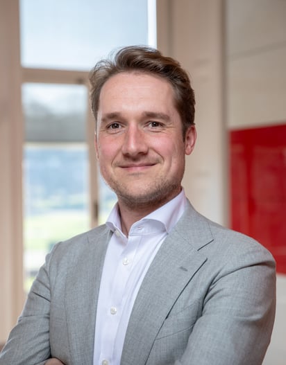 olivier-schoemaker