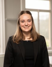 rachelle-weerts