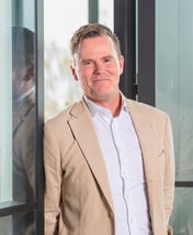 Peter_Mans_Profielfoto_april_2026_lowres