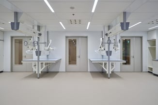 RDC-ADORE-opgeleverd-laboratorium