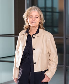 Renée-Wilke-1