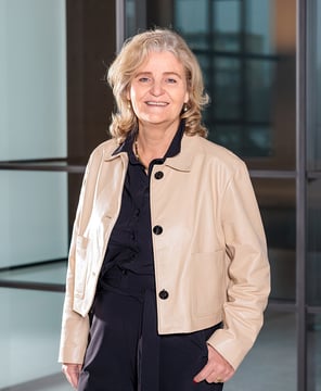 Renée-Wilke-1
