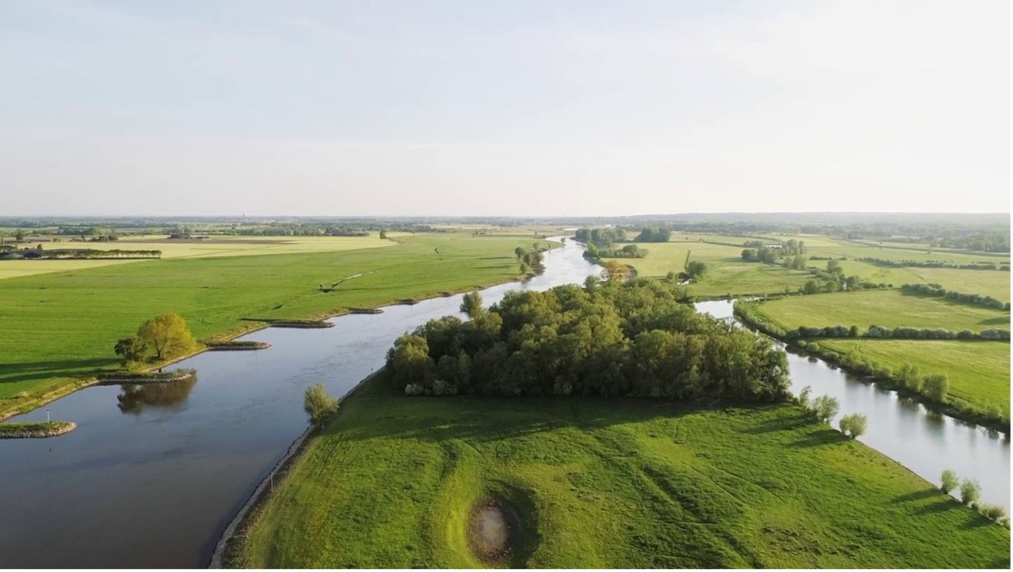 Rivierenlandschap-foto-RWS