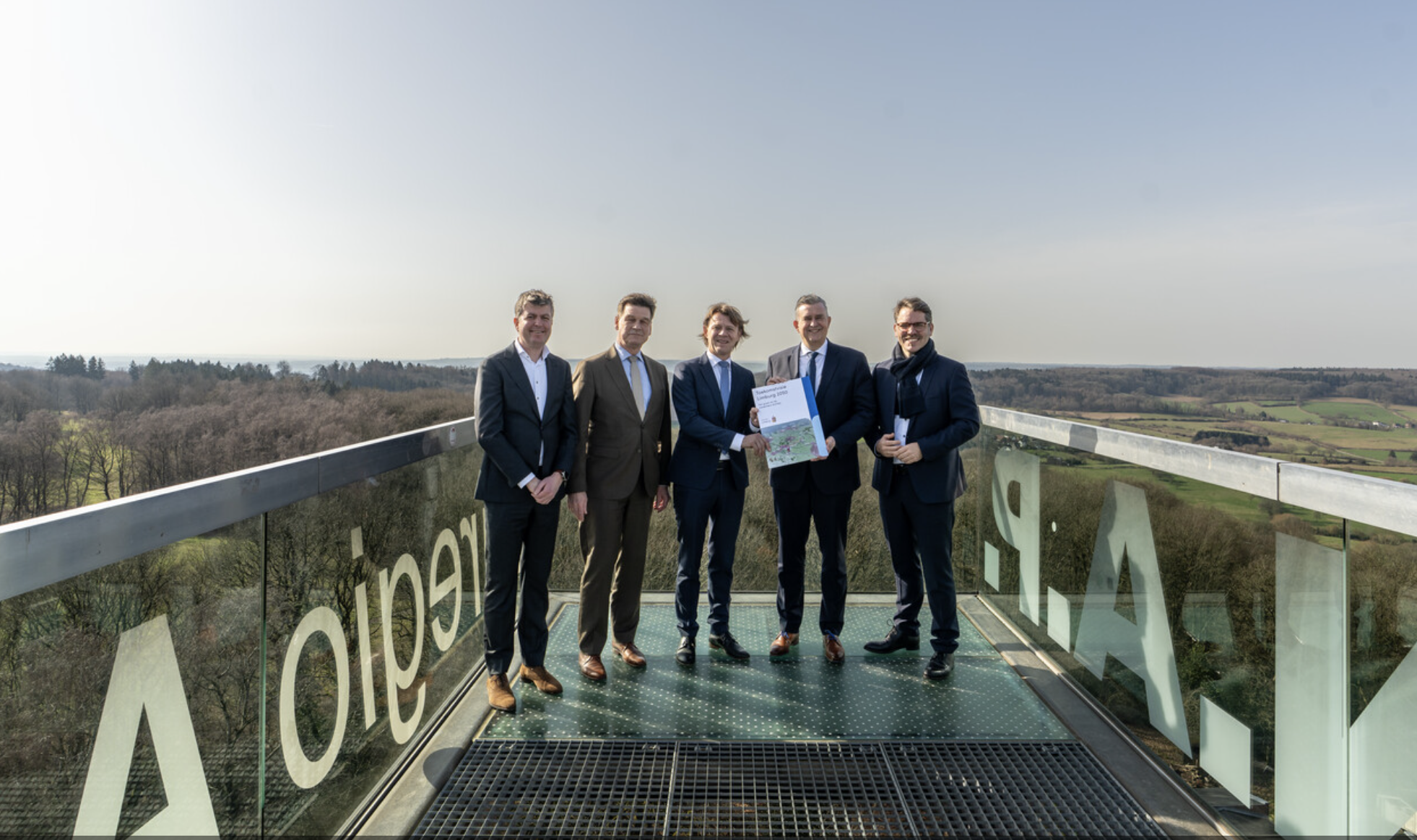 Scherm_afbeelding 2026-03-03 om 14.36.54