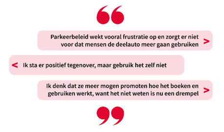 citaat-mobiliteit