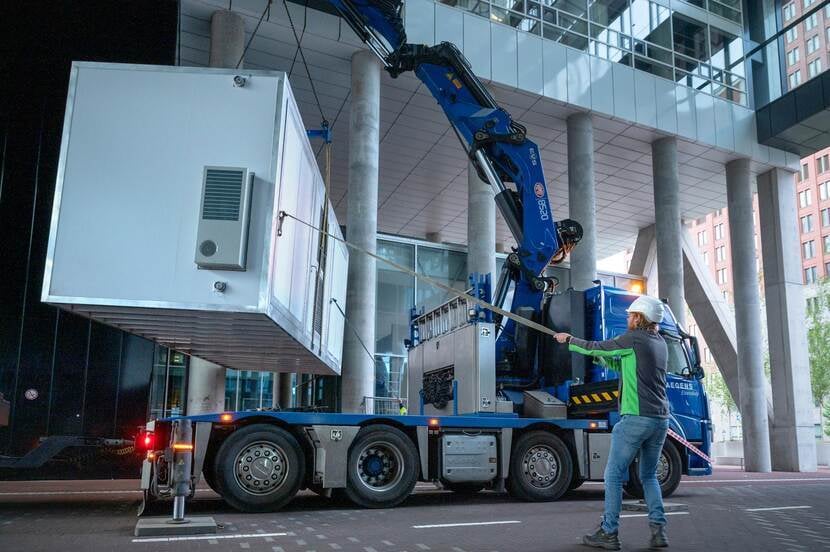 energierijkden-haag_stadsbatterij_plaatsen_foto1