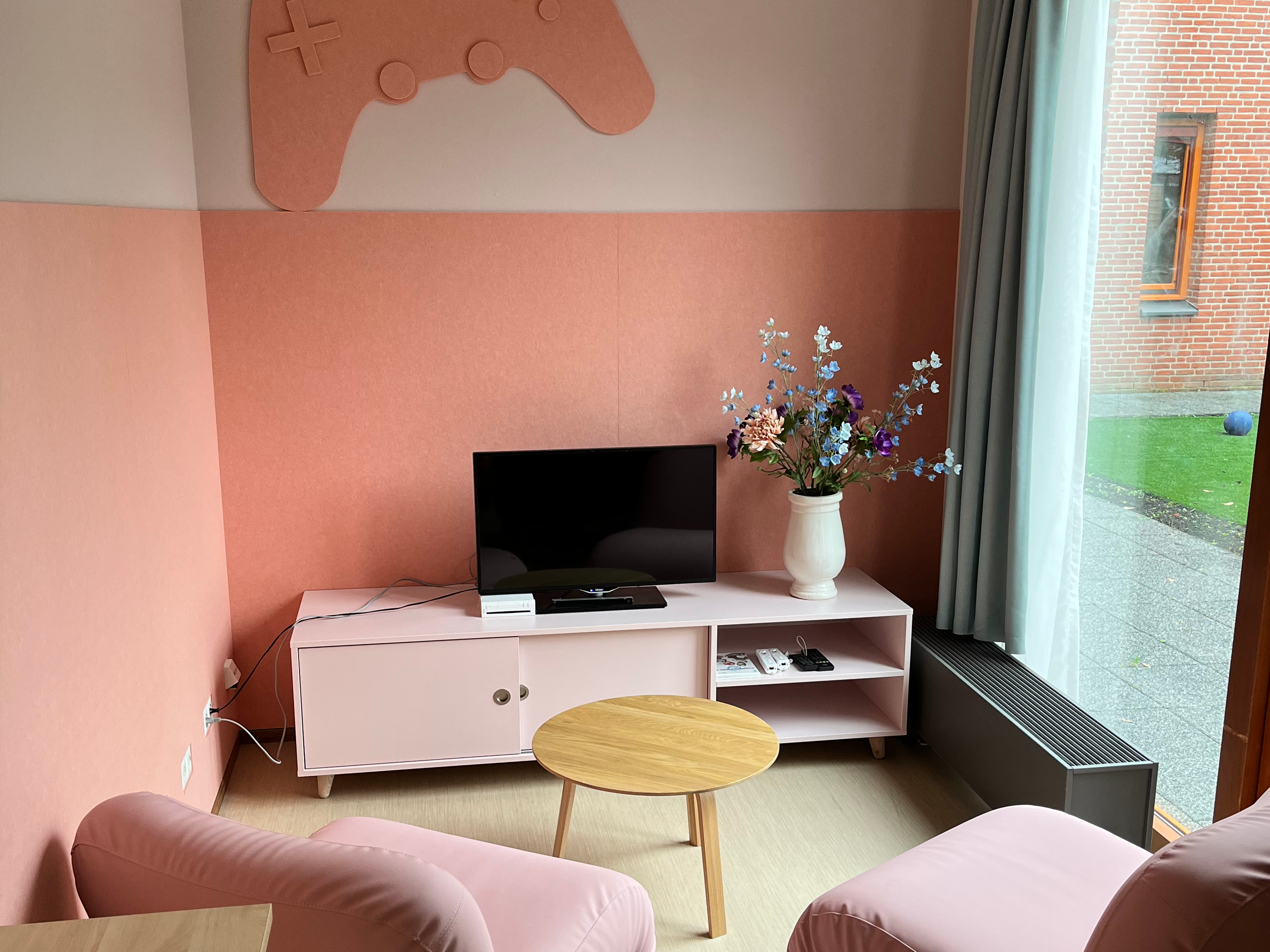 game-kamer-mpu-amsterdam-umc